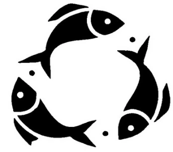 Poisson Création